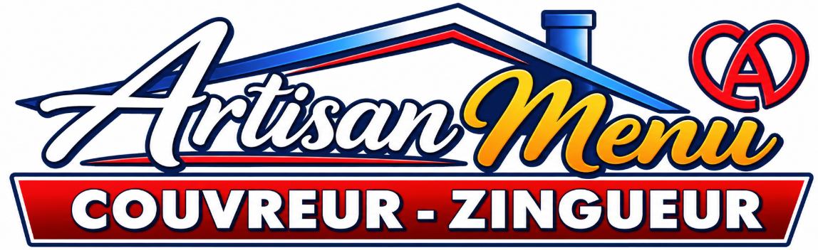 Artisan Menu Mulhouse